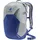 Deuter Speed Lite 21 tin/indigo
