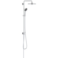 Grohe Vitalio Joy System 260