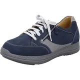 GANTER Karl Ludwig Herren Blau 46