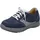 GANTER Karl Ludwig Herren Blau 46