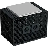Greenlife Starter-Set Versickerung 280 l