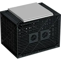 Greenlife Starter-Set Versickerung 280 l