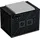 Greenlife Starter-Set Versickerung 280 l
