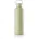 Trinkflasche 1000ml BPA-frei auslaufsicher haltbar multifunktional Matcha