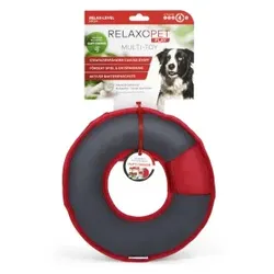 RelaxoPet PLAY Multi-Ring