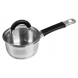 KING HOFF Kochtopf 12 cm rund
