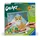 Ravensburger CreArt Do it together 1 St. Mehrfarbig