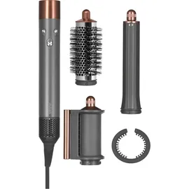 Dyson Airwrap Origin HS05