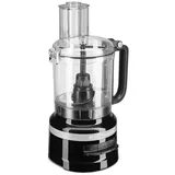 KitchenAid 5KFP0921 onyx schwarz