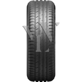 Momo Tires 275/40 ZR20 106Y M-300 Toprun AS Sport XL