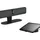 JABRA Panacast 40 VBS