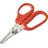 TOOLCRAFT Kabelschneider TO-8660229