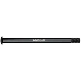 RockShox Steckachse Maxle Stealth 12 x 142 mm