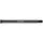 RockShox Steckachse Maxle Stealth 12 x 142 mm