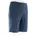 Herren Shorts Größe M blau