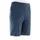 Ortovox Herren Affinity Shorts (Größe M, blau)