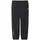 Reima Menen Softshellhose Schwarz 158