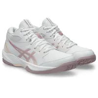 Asics GEL-TASK MT 4 39