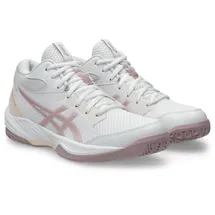 Asics GEL-TASK MT 4 39