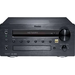 Magnat MC-200