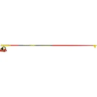 Leki PRC 700, neonrot, 150
