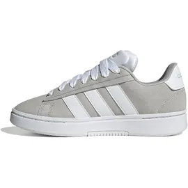 adidas Grand Court Alpha 00s Grey Two/Cloud White/Grey Two 42
