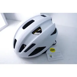Specialized Align II 56-60 cm satin white