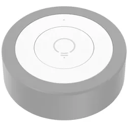 myStrom WiFi Button - Smart Home Steuerung