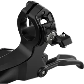 Sram DB6 vorne