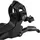 Sram DB6 vorne