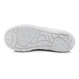 Ladeheid Kinder Hausschuhe LARW006 (Marineblau/Weiß, 26 EU). - 26