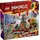 LEGO Ninjago Turnier-Arena 71818