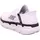 SKECHERS Max Cushioning Premier Ascendant Herren Weiß/Schwarz 43