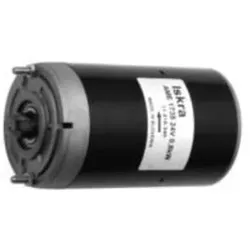 Elektromotor MAHLE MM 236