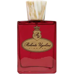 Roberto Ugolini Kitten Heels EdP Nat. Spray - 0.1 l