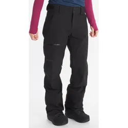 Marmot Wm's Refuge Pant black (001) XL