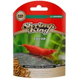 Dennerle Garnelenfutter Shrimp King Color 45 g