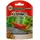 Dennerle Garnelenfutter Shrimp King Color 45 g