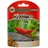 Dennerle Garnelenfutter Shrimp King Color 45 g