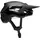 Fox Speedframe Pro 59-63 cm black 2024