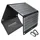 Realpower SP-22E monokristallin 22,5 W