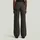 G-Star Cargohose grau 40x34