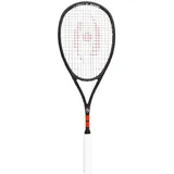 Harrow M-140 Squashschläger