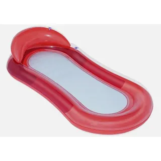 BESTWAY Luftmatratze HydroluxeTM 160 x 84 cm, sortiert