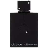 Armaf Club de Nuit Intense Man Eau de Parfum 150 ml