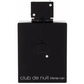 Armaf Club de Nuit Intense Man Eau de Parfum 150 ml