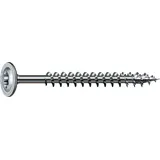 SPAX Tellerkopf T-STAR 8,0x180/80 WIROX