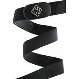 Hammerhead - Herzfrequenz Brustgurt 2.0