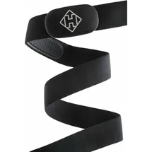 Hammerhead - Herzfrequenz Brustgurt 2.0