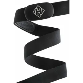 Hammerhead - Herzfrequenz Brustgurt 2.0